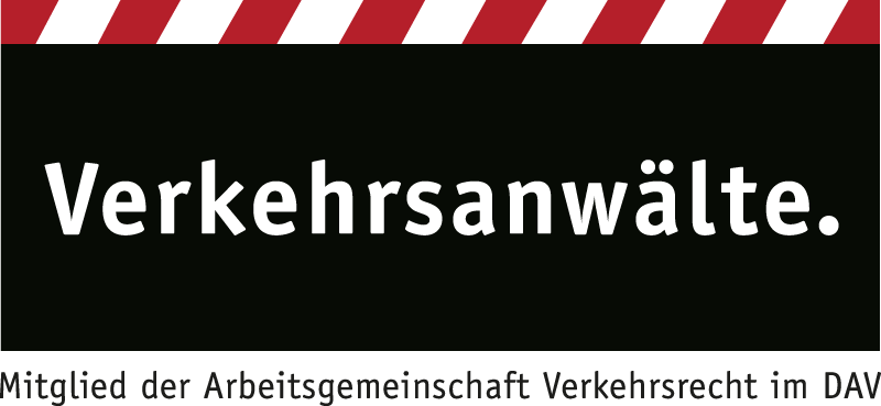 Logo Verkehrsanw&auml;lte